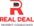 Vinit Shah 