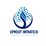 Uproot Infratech