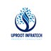 Uproot Infratech