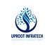 Uproot Infratech profile picture