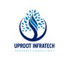 Uproot Infratech