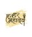 Sandeep Singhal