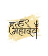 Sandeep Singhal
