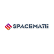 Spacemate Realty Private Limited Gurgaon, Haryana 