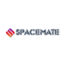 SPACEMATE REALTY PRIVATE LIMITED profile picture