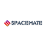 Spacemate Realty Private Limited