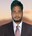 Shiva Mudhiraj  profile picture