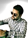 Soheb Ganeriwala