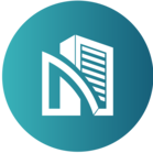 Novel Office profile picture