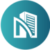 Novel Office