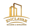 Enclavar Builders And Developers Bangalore, Karnataka 