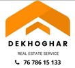 Dekhoghar Realtors Gurgaon, Haryana 