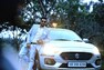 Raj Sandhan