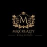 Max Reality