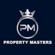 Property Masters Mohali, Punjab 