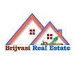 Brijvasi Real Estate Vrindavan, Uttar Pradesh 
