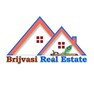Brijvasi Real Estate
