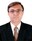 Hari Real Estate Solutions  profile picture