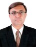 Hari Real Estate Solutions