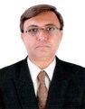 Hari Real Estate Solutions
