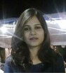 Shikha Agrawal