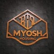 Myosh Housing Jaipur, Rajasthan 