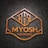 Myosh Housing