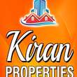 Kiran Properties Ludhiana, Punjab 