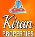 Kiran Properties