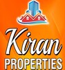 Kiran Properties