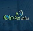 Shivom Infra Hyderabad, Telangana 