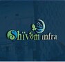 Shivom Infra