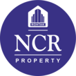 Ncr Property Rohtak Rohtak, Haryana 