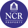 Ncr Property Rohtak