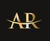 Apollo Realty