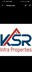 KSR INFRA PROPERTIES  profile picture