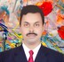 Nilesh Kalkote