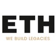 Eth Infra Delhi, Delhi 