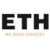 Eth Infra