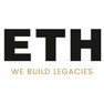 Eth Infra