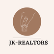J K Realtors Jammu, Jammu and Kashmir 