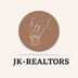 J K Realtors