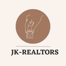 J K Realtors