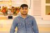 Saurav Kumar
