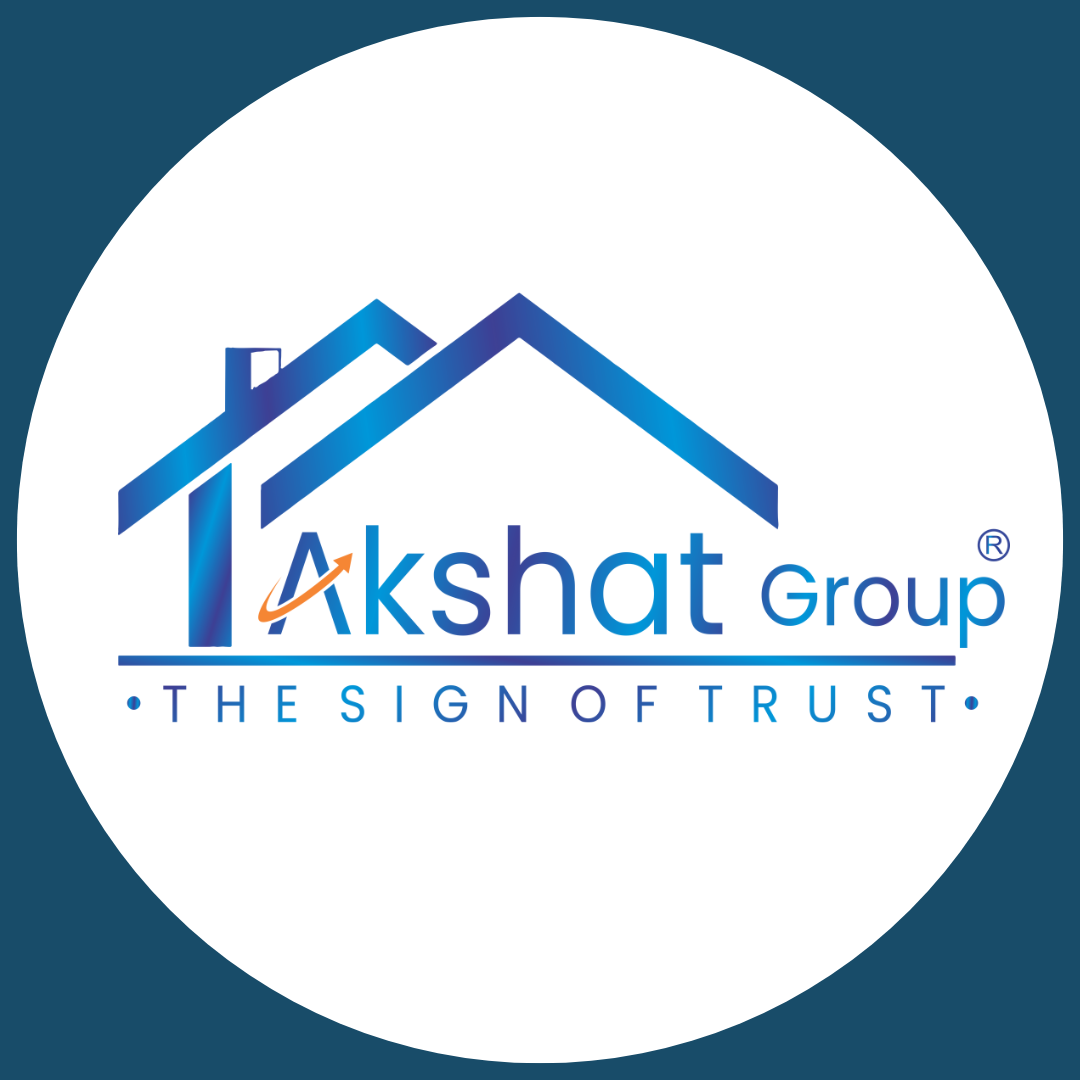 Akshat Group Indore, Madhya Pradesh 