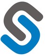 Sukh Sampatti