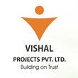 Vishal Sanjivini Hyderabad, Telangana 