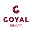 Goyal Realty Mumbai, Maharashtra 