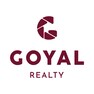 Goyal Realty
