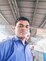Kuldeep Singh